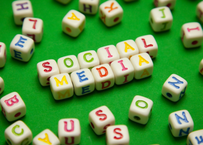 The ABCs of Social Media Marketing