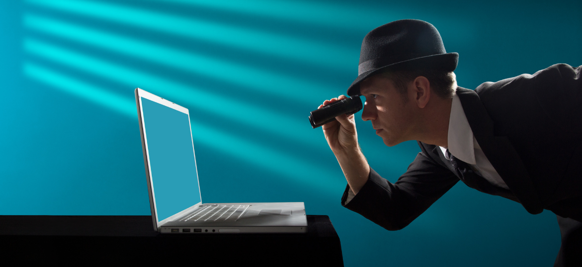 The Eavesdropper’s Advantage Why Social Listening is Crucial for Small Businesses