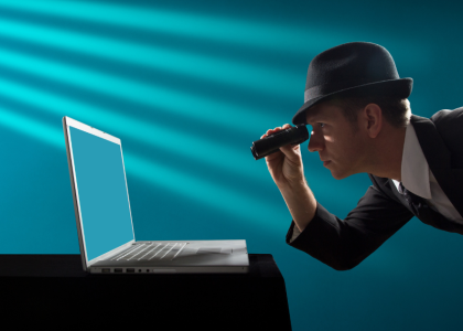 The Eavesdropper’s Advantage Why Social Listening is Crucial for Small Businesses