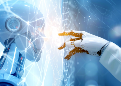 ai showdown gemini vs chatGPT