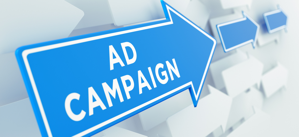 Facebook Ads Maze