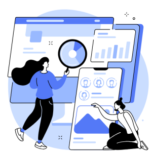 Ad Manager