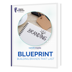 Blueprint Building Brands that Last
