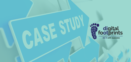 Case Study Cover 1