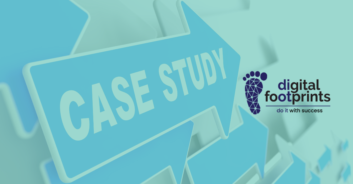 From Zero to Hero: How Realty Group Boosted Leads by 30% with Strategic Review Management