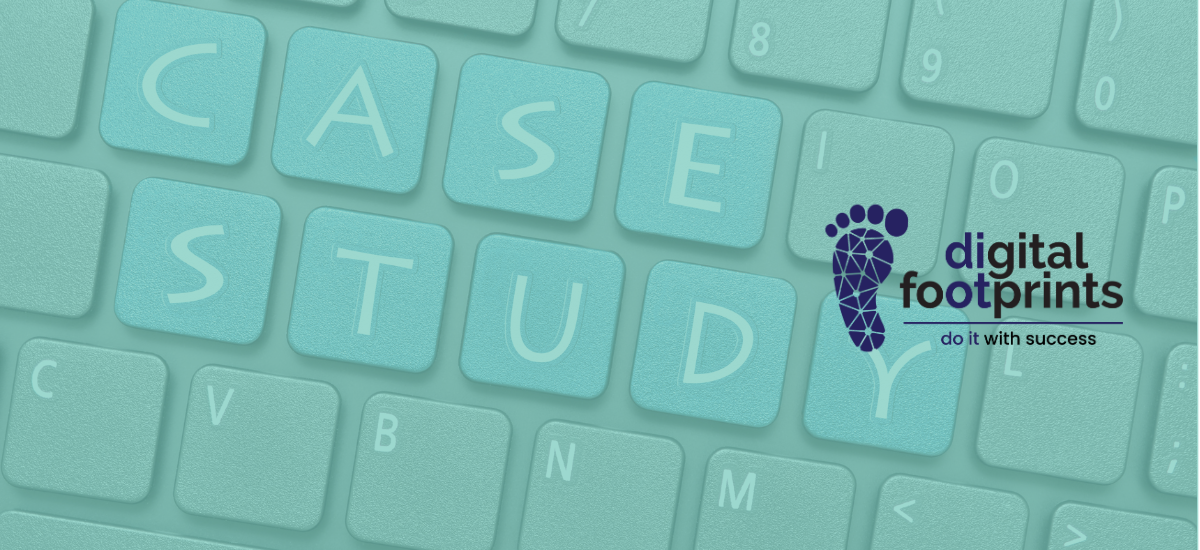 Case Study Cover 2