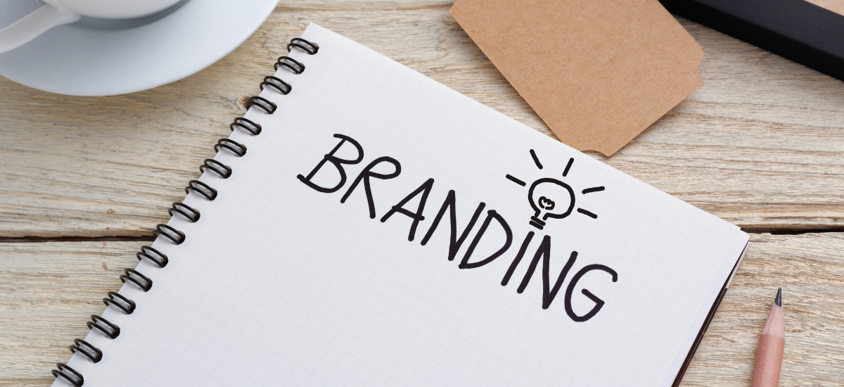 brand trust