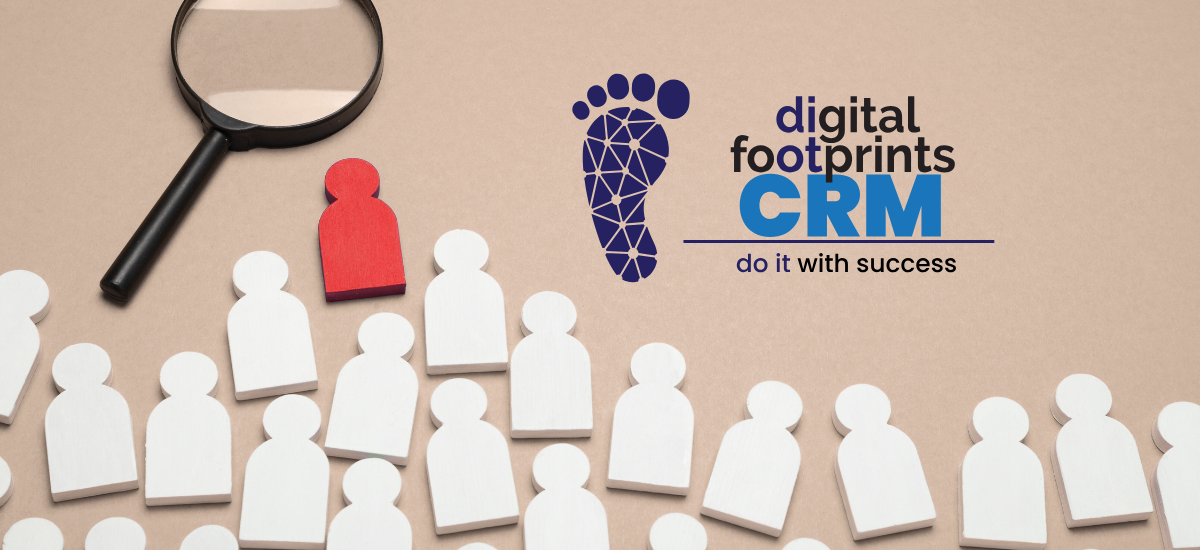 Stop Drowning in Leads