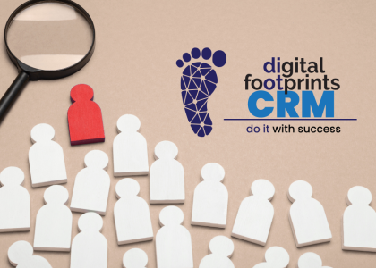 Stop Drowning in Leads