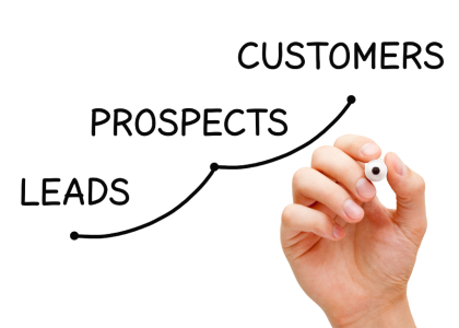 beyond seo leads