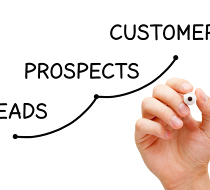 Beyond SEO: Advanced Strategies for Attracting High-Quality Leads