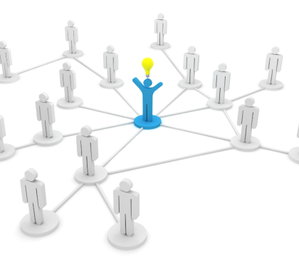 Is Your Lead Genation Working? Key Metrics and KPIs to Track for Success