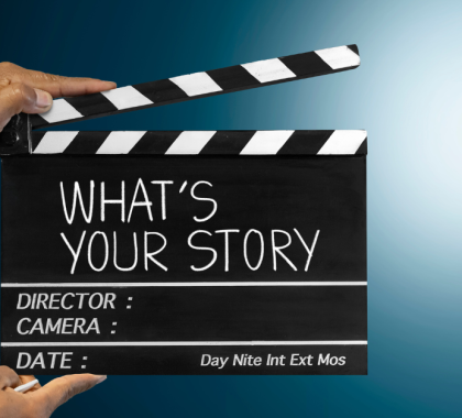 The Storytelling Secret: How to Make Your Brand’s Videos Unforgettable