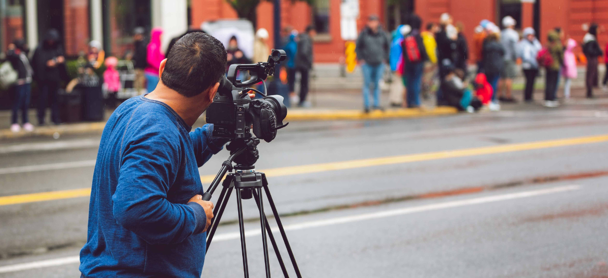 Video Marketing Mistakes