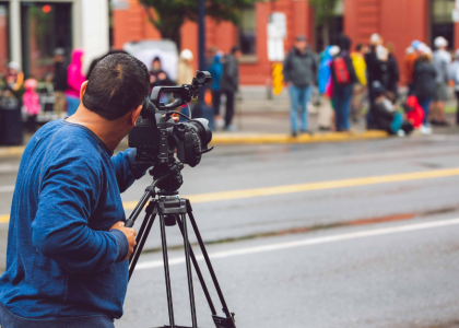 Video Marketing Mistakes