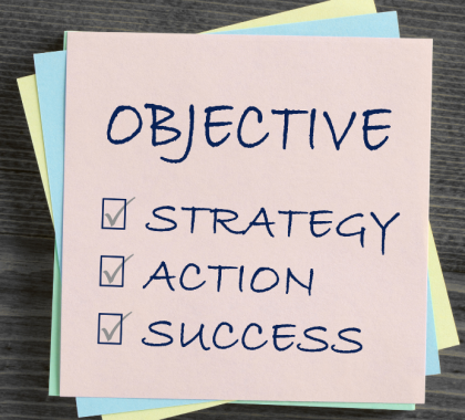 The Ultimate Holiday Marketing Checklist for Busy Businesses