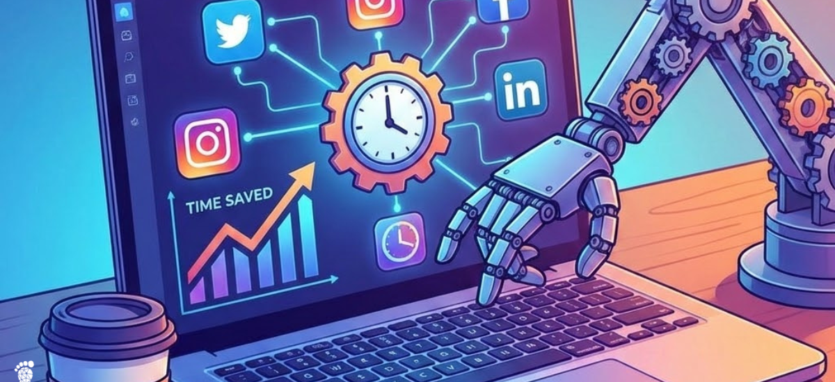 5 tips for automation