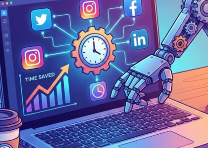 5 tips for automation