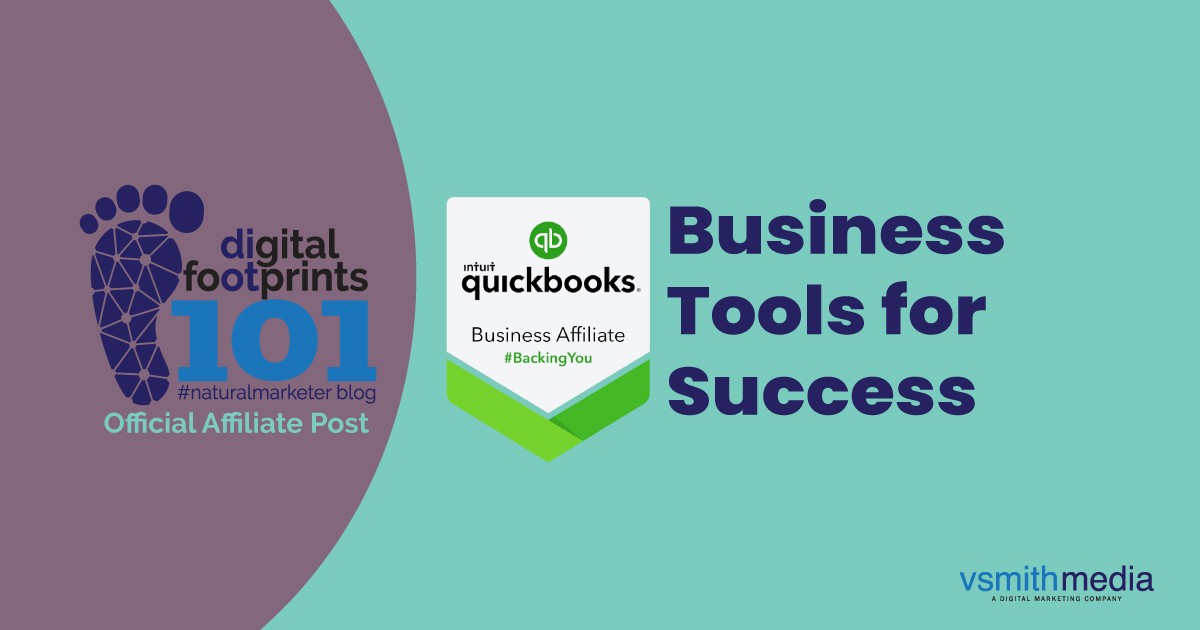 Business Tools for Success