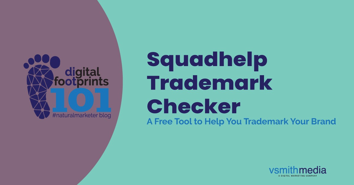 Squadhelp Trademark Checker