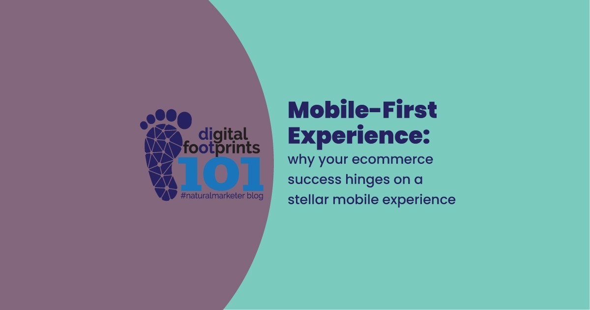 mobile first