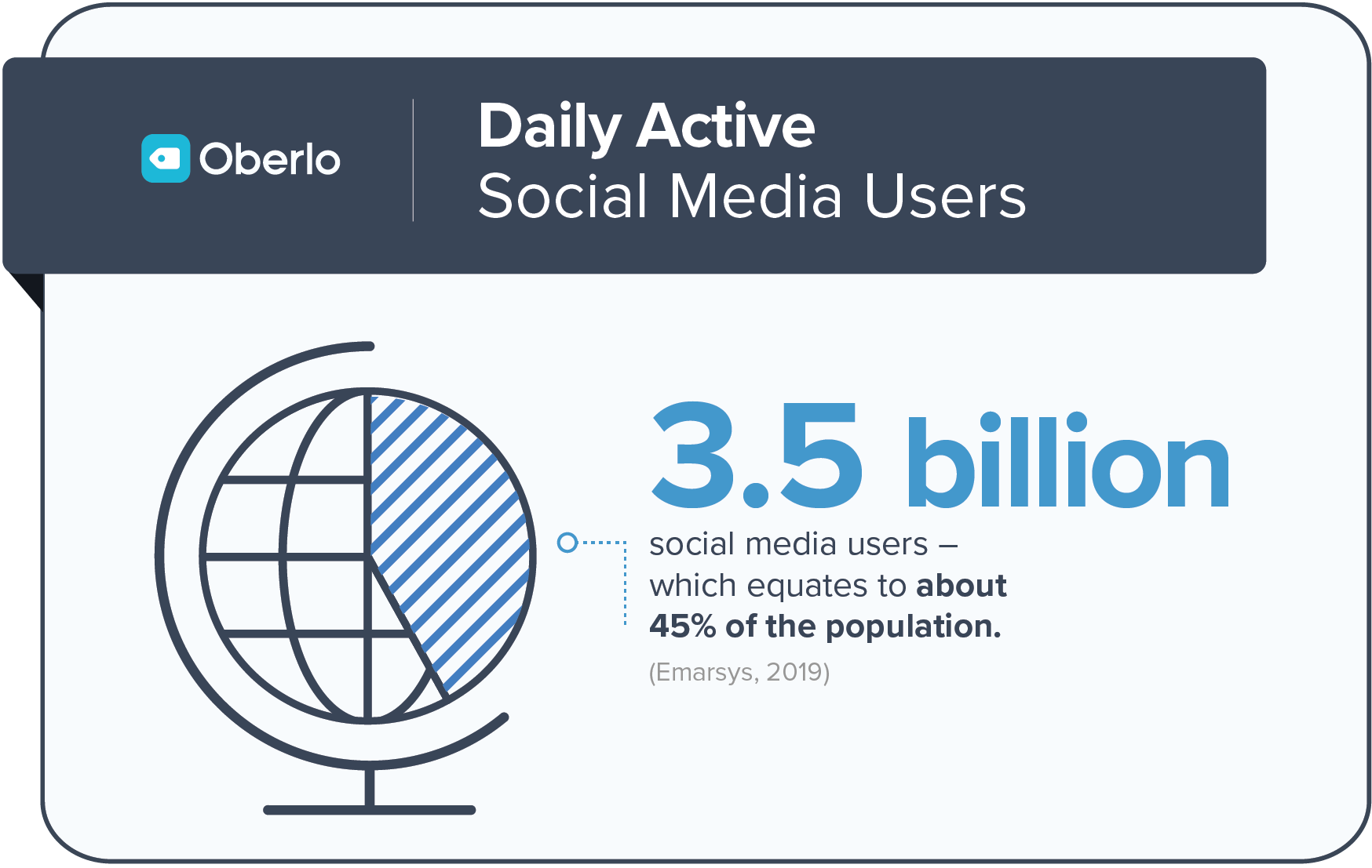 social-media-statistics-01